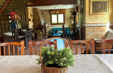 Paleolítico rural - Photo 10