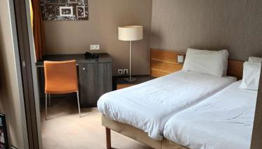 Paris XV Multire - Aparthotel 4 guests - Foto 2