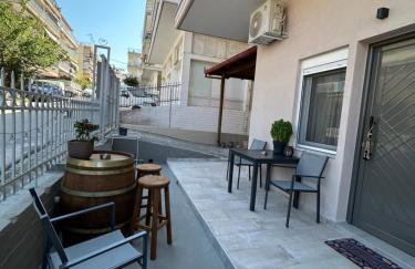 Sea&Salt Luxury Rooms - Foto 38