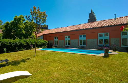 Errotazar apartamento rural I - Foto 1