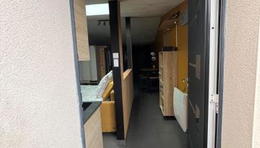 Suite avec Sauna 36m² - Foto 2