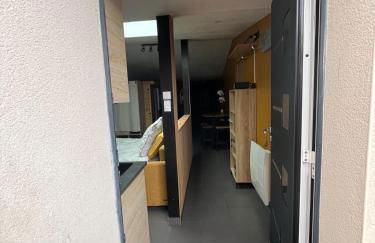 Suite avec Sauna 36m² - Foto 2