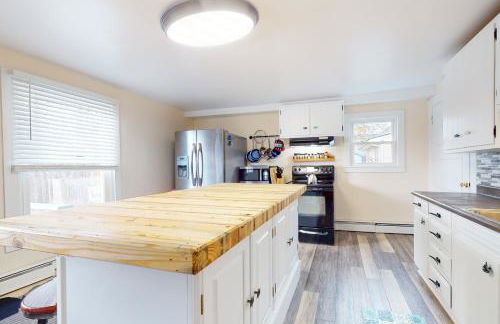 Written in the Stars - Foto 10