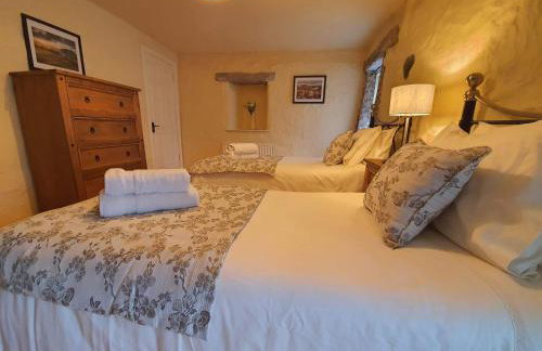 Gorse Hill Farm - Photo 11