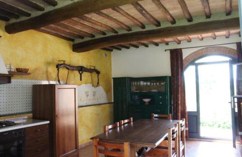 Agriturismo La Grotta Di Montecchino - Foto 59