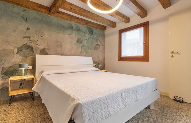 Ca' Rampani - Photo 12