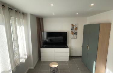 Les lionceaux - Foto 14