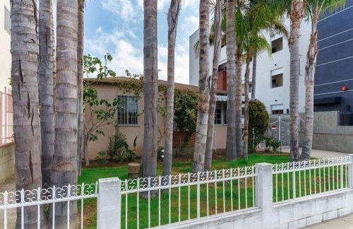 New 4 bedroom Modern Villa in Mar Vista - Foto 9