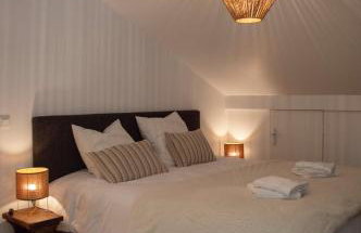 Chalet Domisiladoré - chalet haut de gamme pour 10 adultes et 2 enfants à Châtel - Foto 28