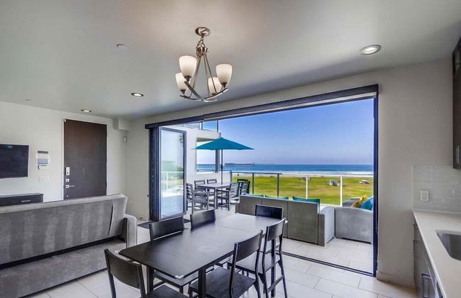 Ocean Park 01 - Foto 35