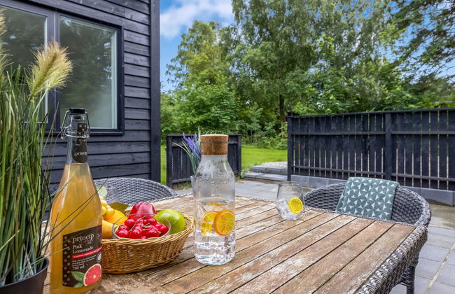 "Scalli" - 1.5km to the fjord - Foto 22