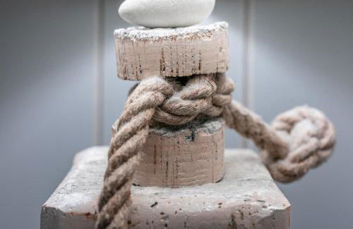 La Vinotière Chambres Appartements Spa - Foto 28