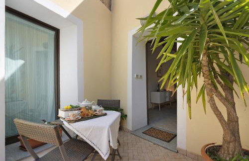 Ciliegio Agriturismo La Ferla - Foto 23