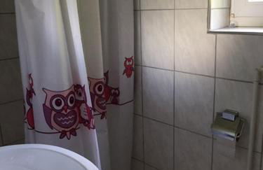 Ferienwohnung Tante Lise - Foto 54