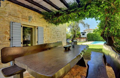 Villa Sherpa - Foto 60