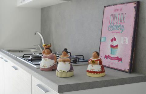 Appartamenti Oltremare - Foto 52