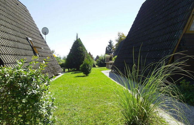 Schuler Holiday Home - Photo 12