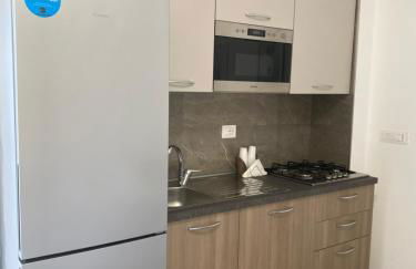 SANGIOVANNI apartaments - Foto 14