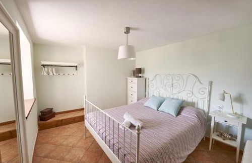 Desconnectar Bellver de Cerdanya I - Foto 6