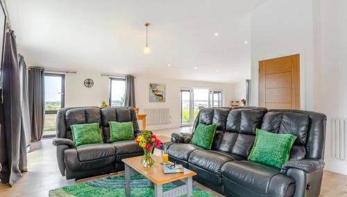 2 Bed in Somerton oc-s32606 - Foto 4, Other