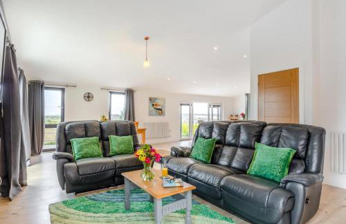 2 Bed in Somerton oc-s32606 - Foto 4