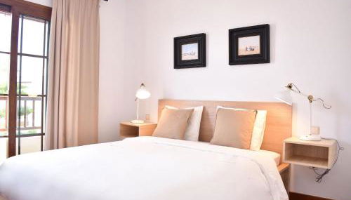 CASA BOUTIQUE LANZAROTE - Foto 4, Other