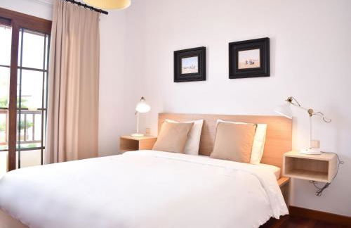 CASA BOUTIQUE LANZAROTE - Foto 4