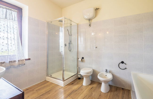 Agriturismo Le Casaline - Foto 43