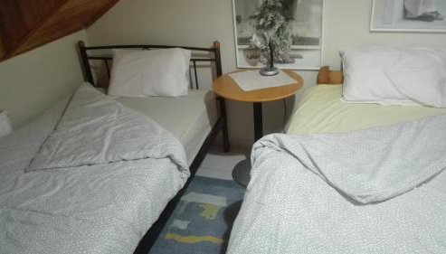 Kassiani House - Foto 3