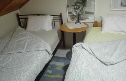 Kassiani House - Foto 3