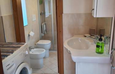 Casa di Bruna - Foto 20