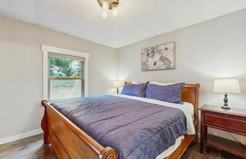 Hungry Horse Hideout - Upper Level - Foto 21