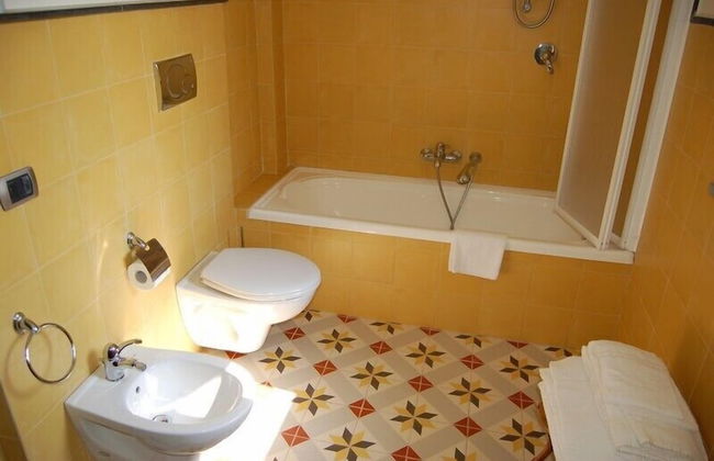 La Terra del Mezzo - Foto 15