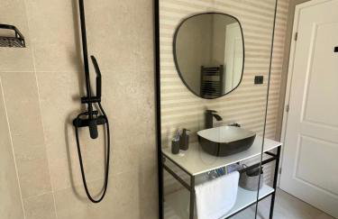 Palazzo Kirinkin - Photo 20