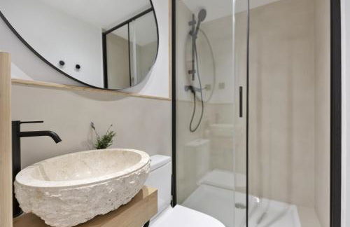 Ola Living Calabria - Foto 61