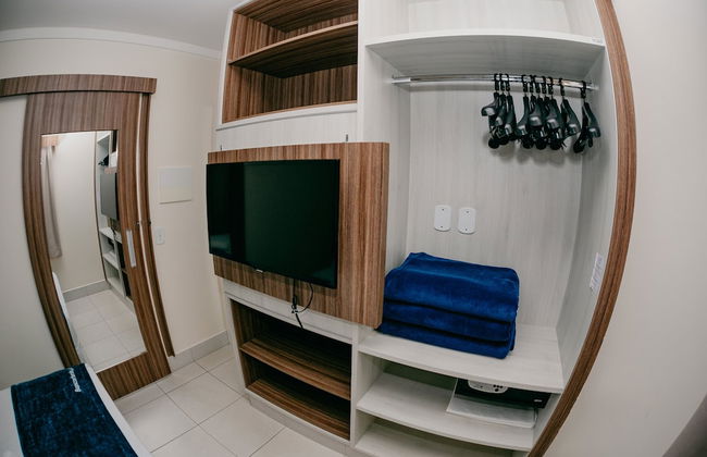 Laqua Diroma III - BVTUR - Foto 2