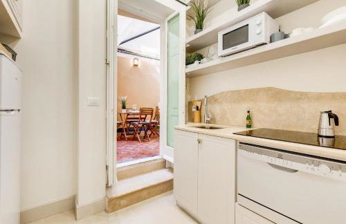 Trevi Chic House - Foto 37