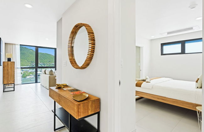 The Hills Residence - Foto 27