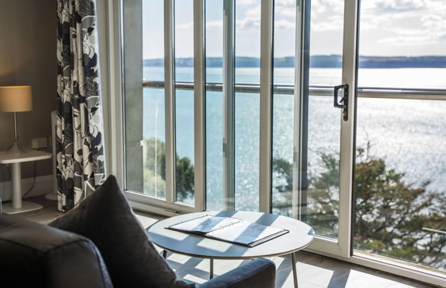 Astor House - Foto 28