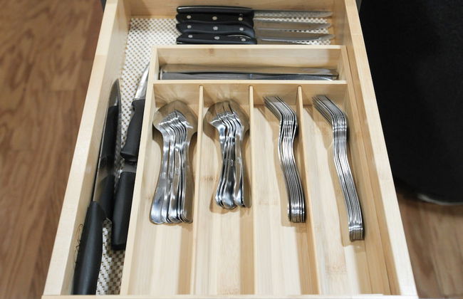 261 S 17th Street - Photo 46