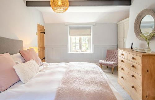 Sandstones - Photo 33