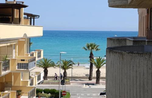 On the Beach - Foto 46
