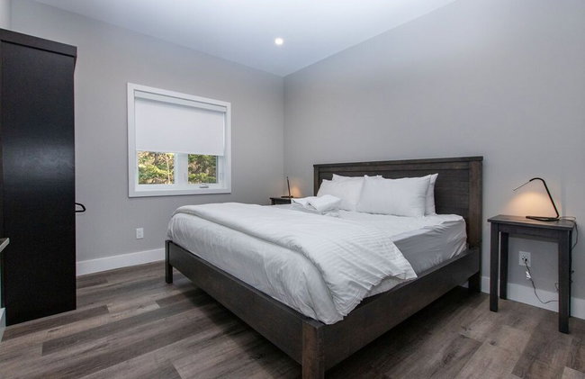 107 Birchview Trail - Photo 13