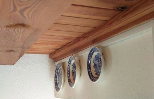 Wigierska Chatka - Foto 42