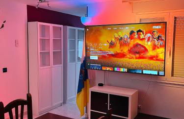 Elegant and very complete apartment Bahía Puerto - Foto 11