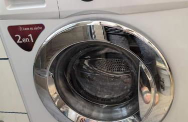 Chevaleret-Paris - Foto 16