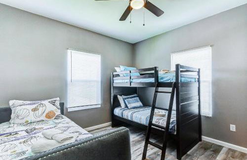 Second Wind - Foto 21