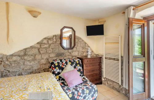 Holidays with a view of Montecarlo di Lucca - Foto 19