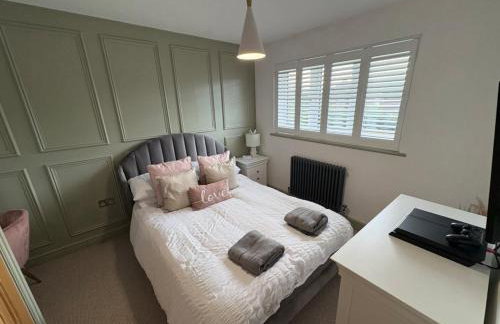 Gaskell Way - Foto 8