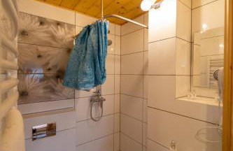 Zielona Granica - Foto 57